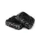 Wheel Mitt - Felnitisztító mosókesztyű