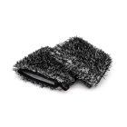 Wheel Mitt - Felnitisztító mosókesztyű