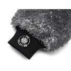 Wash Mitt - Prémium Mosókesztyű