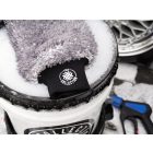 Wash Mitt - Prémium Mosókesztyű