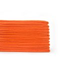 Wipeout Orange 10 piece/package