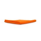 Wipeout Orange 10 piece/package