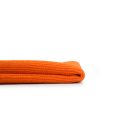 Wipeout Orange 10 piece/package