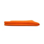 Wipeout Orange 10 piece/package