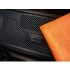 Wipeout Orange 10 piece/package