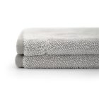 Washing set #2